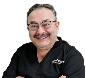 Ahmad Bassel Chaykhouny