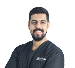 Alaa Nasser Al Atta