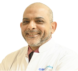 Amr Ibrahim