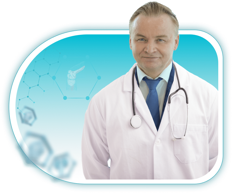 Dr. Pawel Zwolak