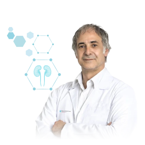 Dr. Ralf Herwig