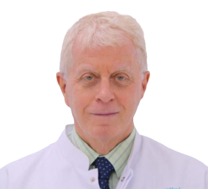 Michel Szalay