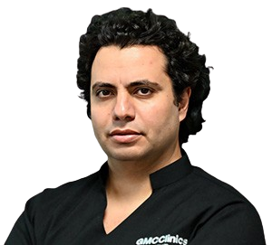 Rodrigue Abi Nakhle