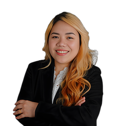Katrina Castro Nagano