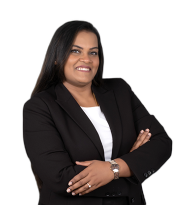 Dr. Lakshmi Girish