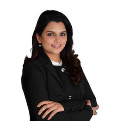 Dr. Nishtha Gadkari