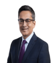 Dr. Gourab Sen