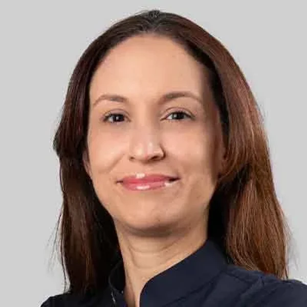 Dr. Manuela Noia