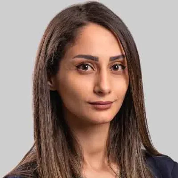 Dr. Rasha Alshehadeh