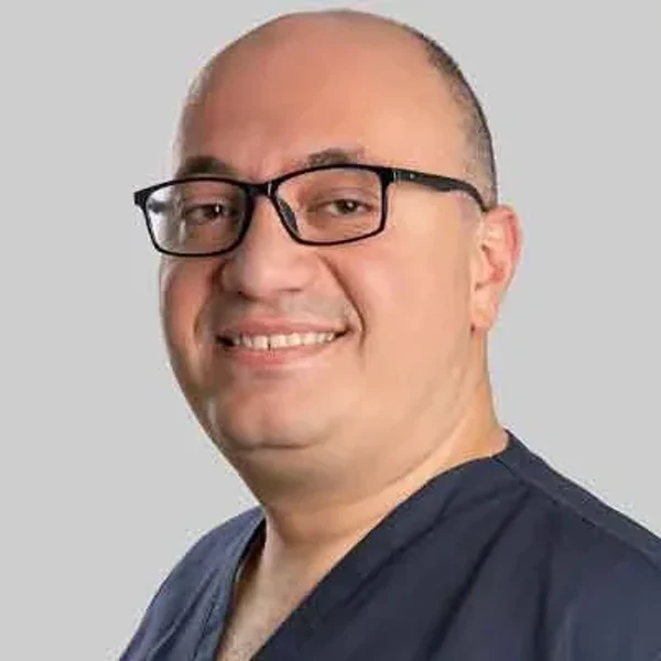 Talal Alnahlawi