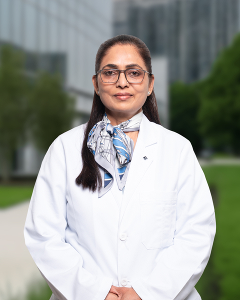 Dr. Uma Bilgi