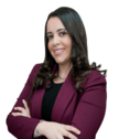 Dr. Heidi Abdelhamid