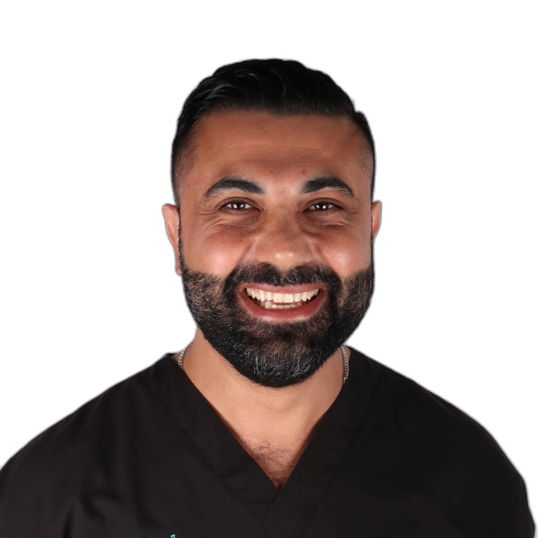 Alper Kaya