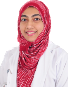 Dr. Azna Muhammed Shaheer