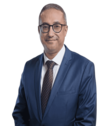 Dr. Hossam Mohamed Refat Ibrahim Elkhodari