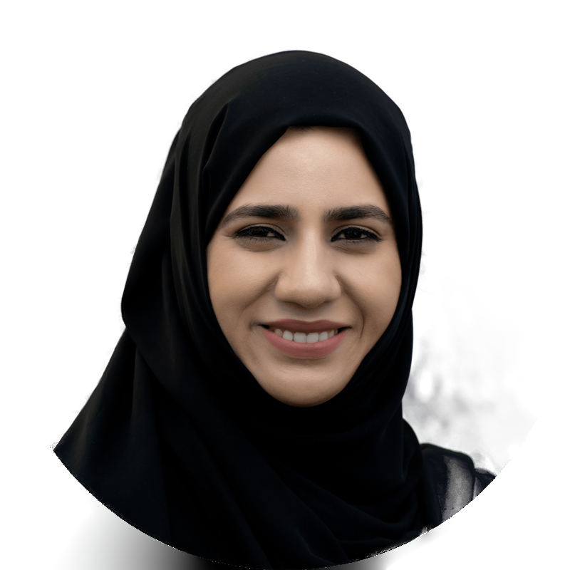 Insha Zahoor