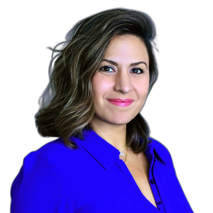 Luna El Khaldy