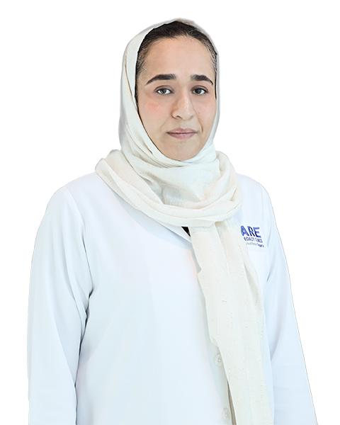 Dr. Zohreh Kazemi