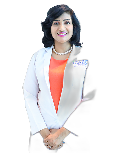 Shaloo Goyal