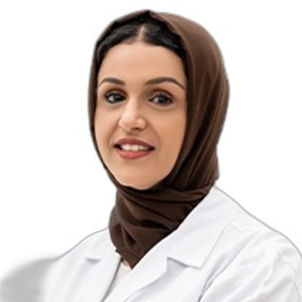 Ahlam K. Salem