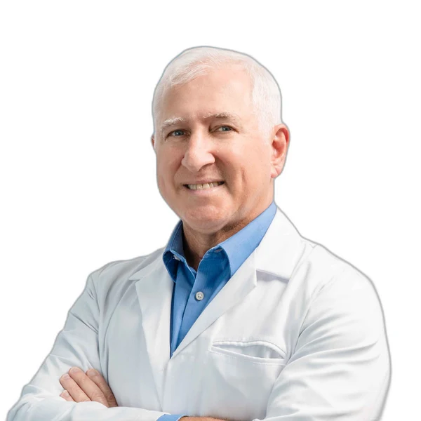 Dr. Ali Khalili