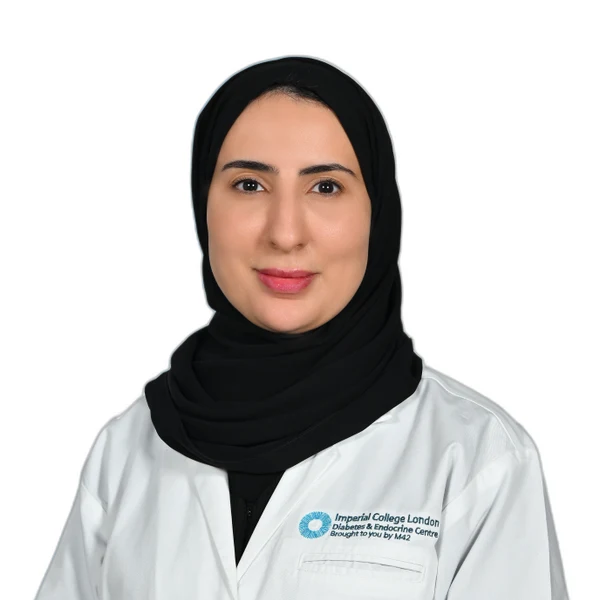 Dr. Amna Matar Alneyadi