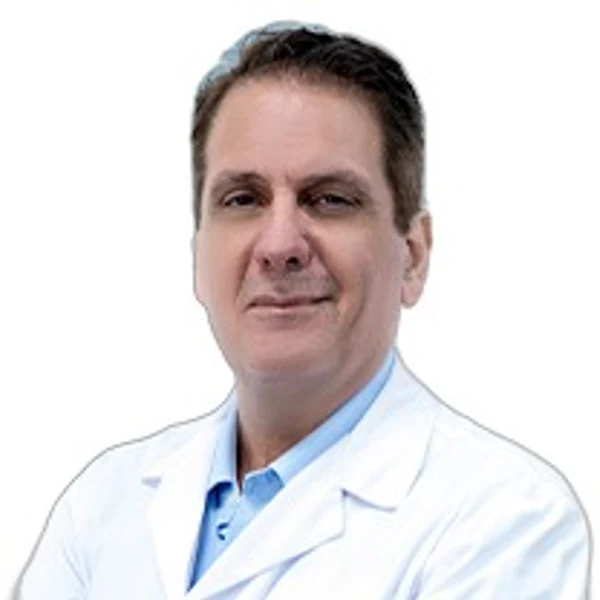 Dr. Muhannad Eliwe