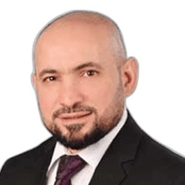 Dr. Wameed Hassan