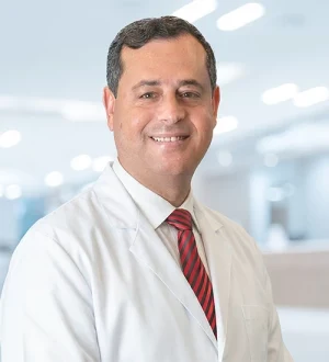 Anwar Kamel Oraby