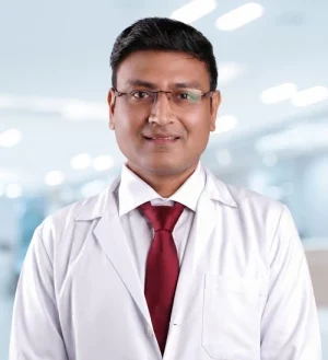 Narendra Rameshbhai Ramani