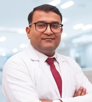 Ganesh Dhanuka