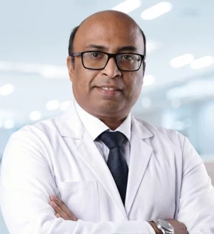 Madhujith Padinharakara