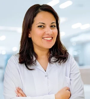 Mariam Samir Sadek Mekhaeil