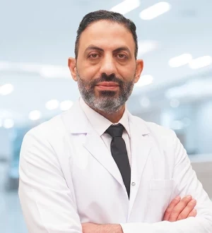 Mohamed Nabil Elhelbawy