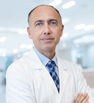 Mohammadreza Khalilian