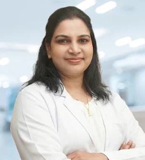 Renuka Ramasamy