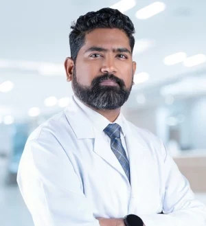 Tushar Somnath Kasatkar