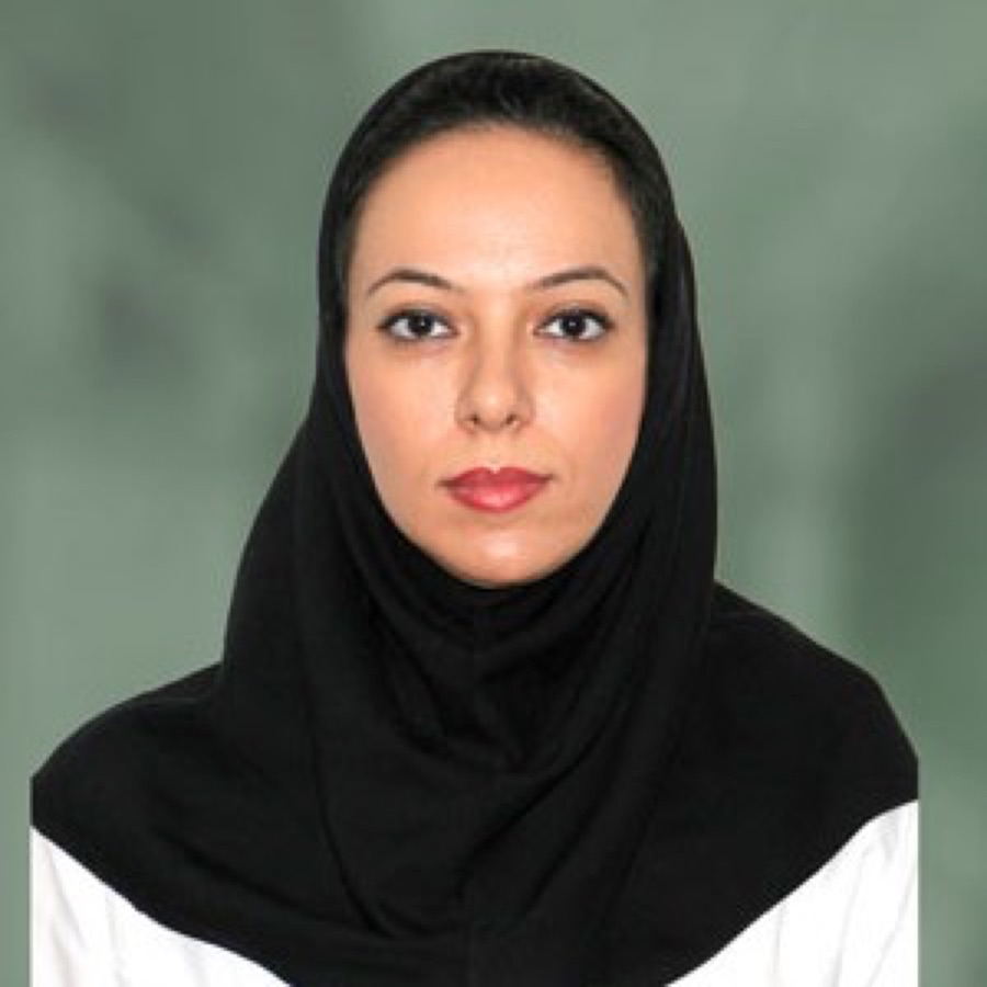 Dr. Fatemehsadat Miri