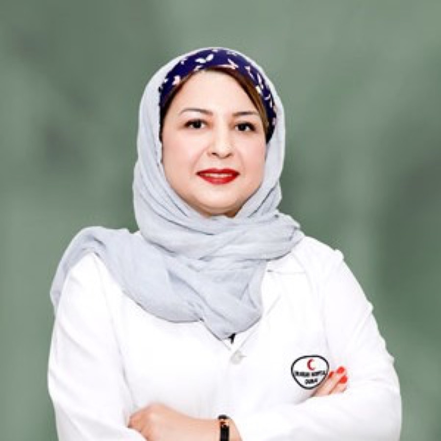 Sima Bijani