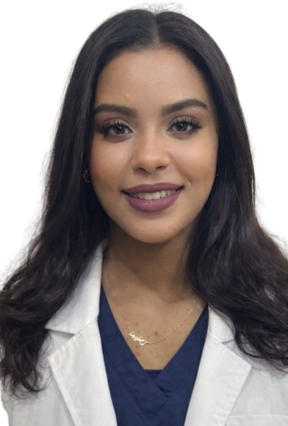 Dr. Tibyan Abdulla