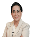 Israa Khalid Ali