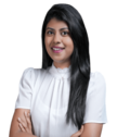 Dr. Jasly Kuttiali