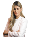 Dr. Joanne Khoury