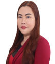 Ms Joshuapaulline Co