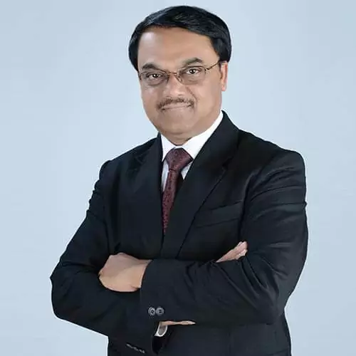 Udaya Chand Das