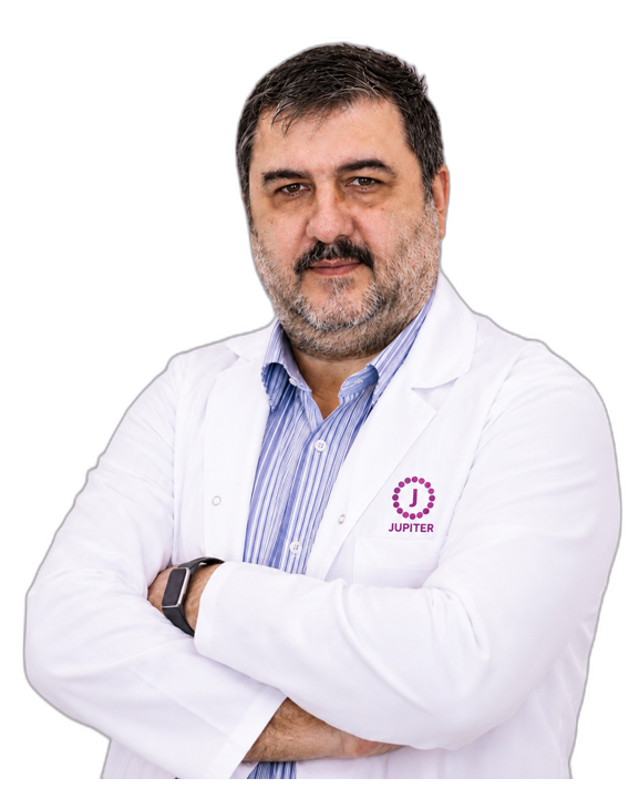 Dr. Ahmed Abdulmonem