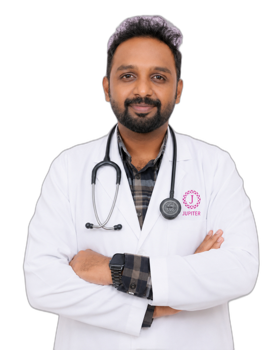 kiran ajitha justin raj