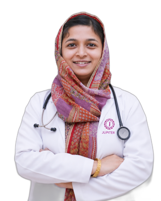 Shameera Mohamedkutty
