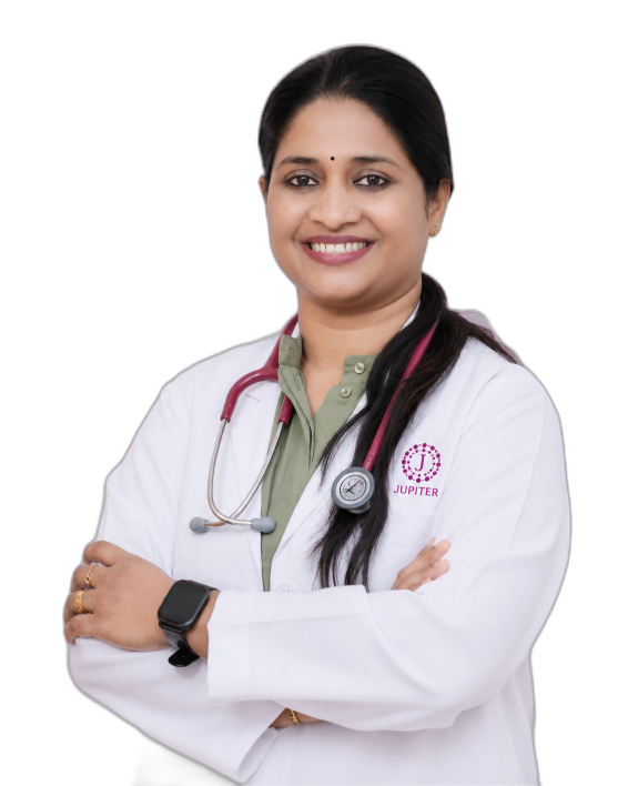 Saranya Das Sobhana Dasan