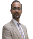 Dr. Khalid Abdulla Alawadi (PART TIME)